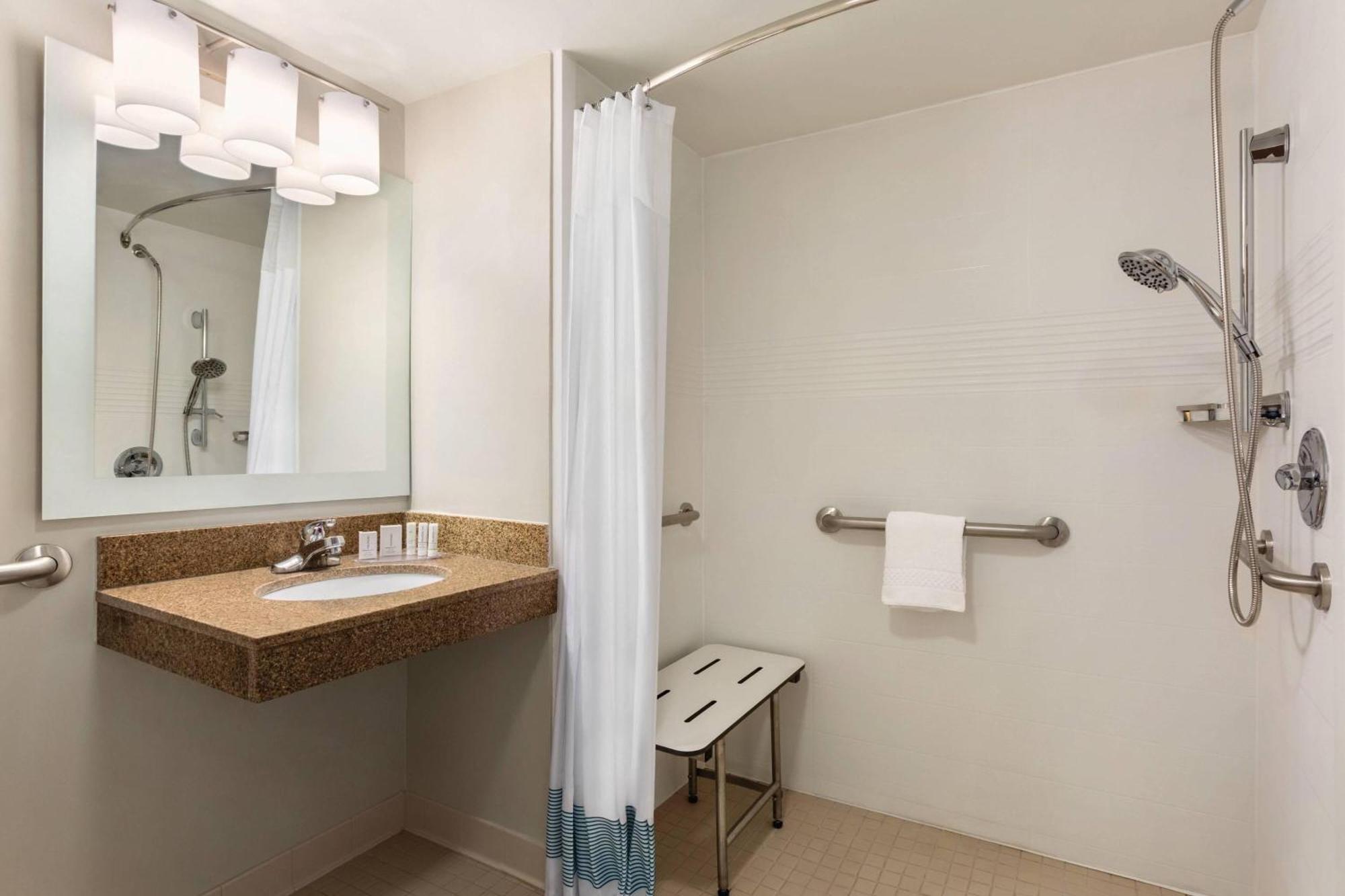 Towneplace Suites By Marriott Denver West Federal Center Lakewood Ngoại thất bức ảnh