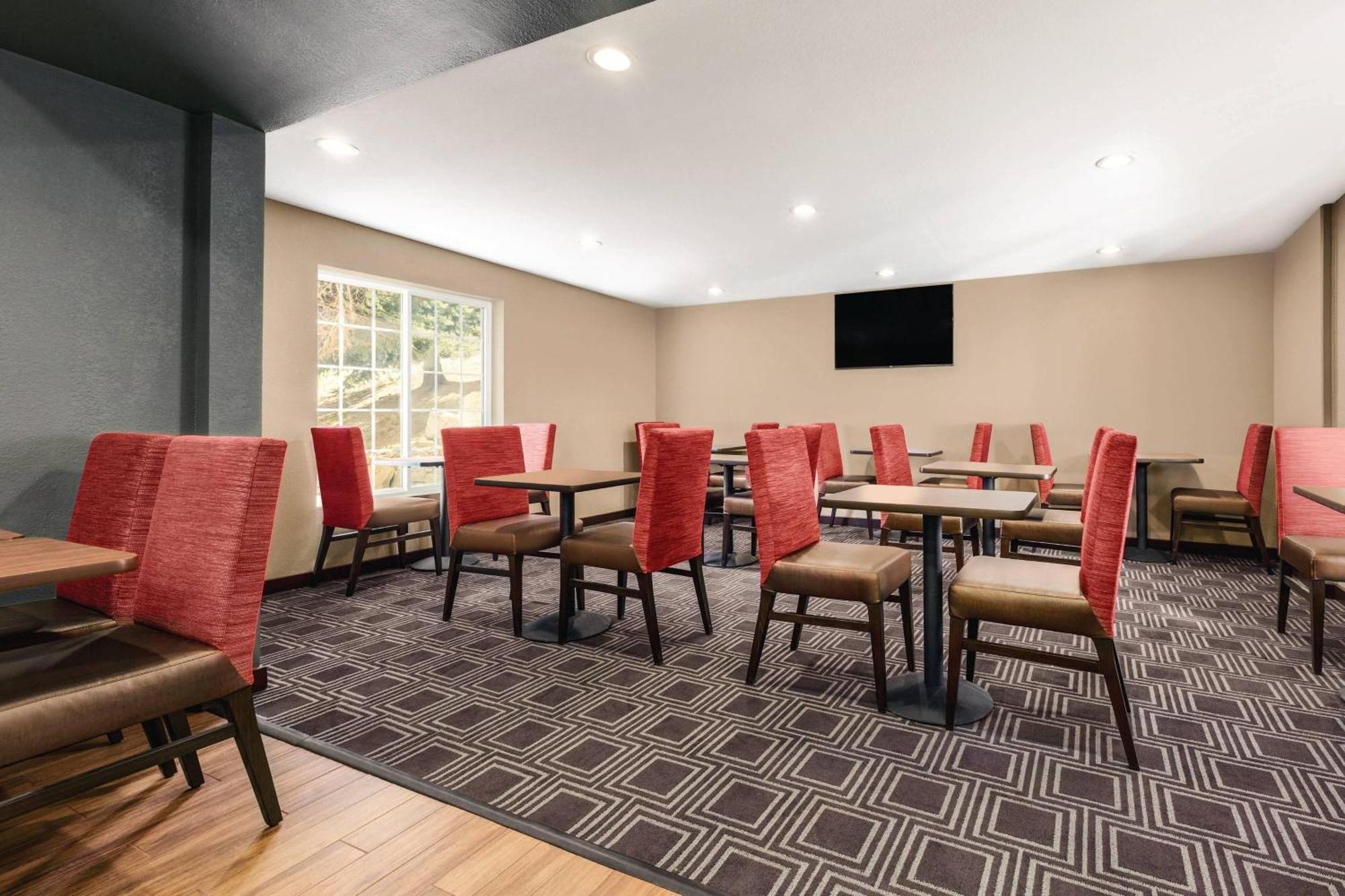 Towneplace Suites By Marriott Denver West Federal Center Lakewood Ngoại thất bức ảnh