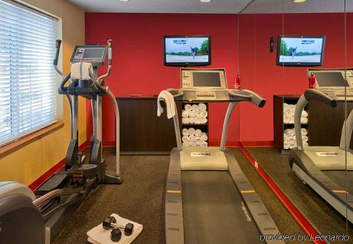 Towneplace Suites By Marriott Denver West Federal Center Lakewood Ngoại thất bức ảnh