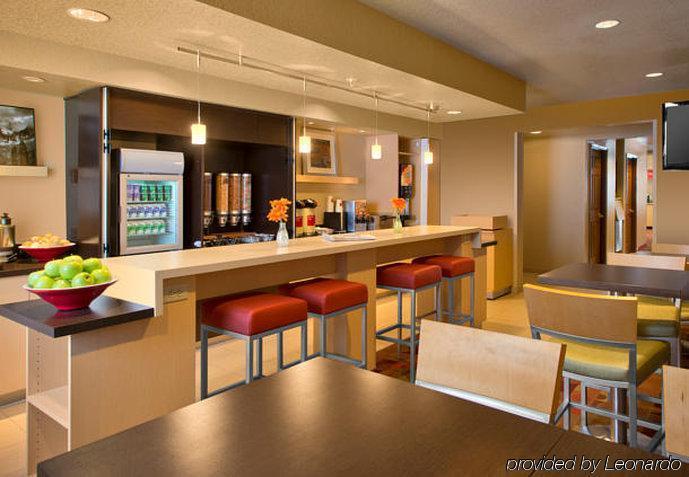 Towneplace Suites By Marriott Denver West Federal Center Lakewood Ngoại thất bức ảnh