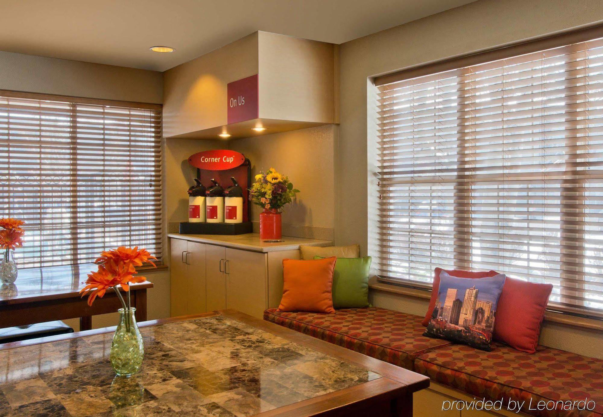 Towneplace Suites By Marriott Denver West Federal Center Lakewood Ngoại thất bức ảnh